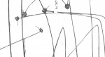 Lipocarpha albiceps